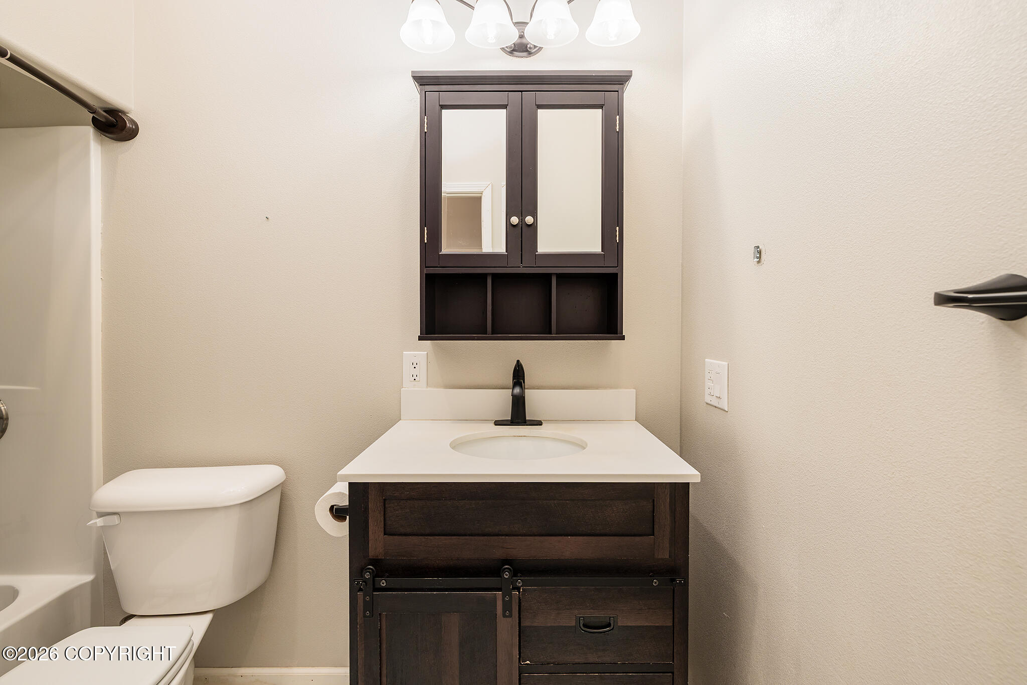 8080 W Swan Drive Property Photo 13