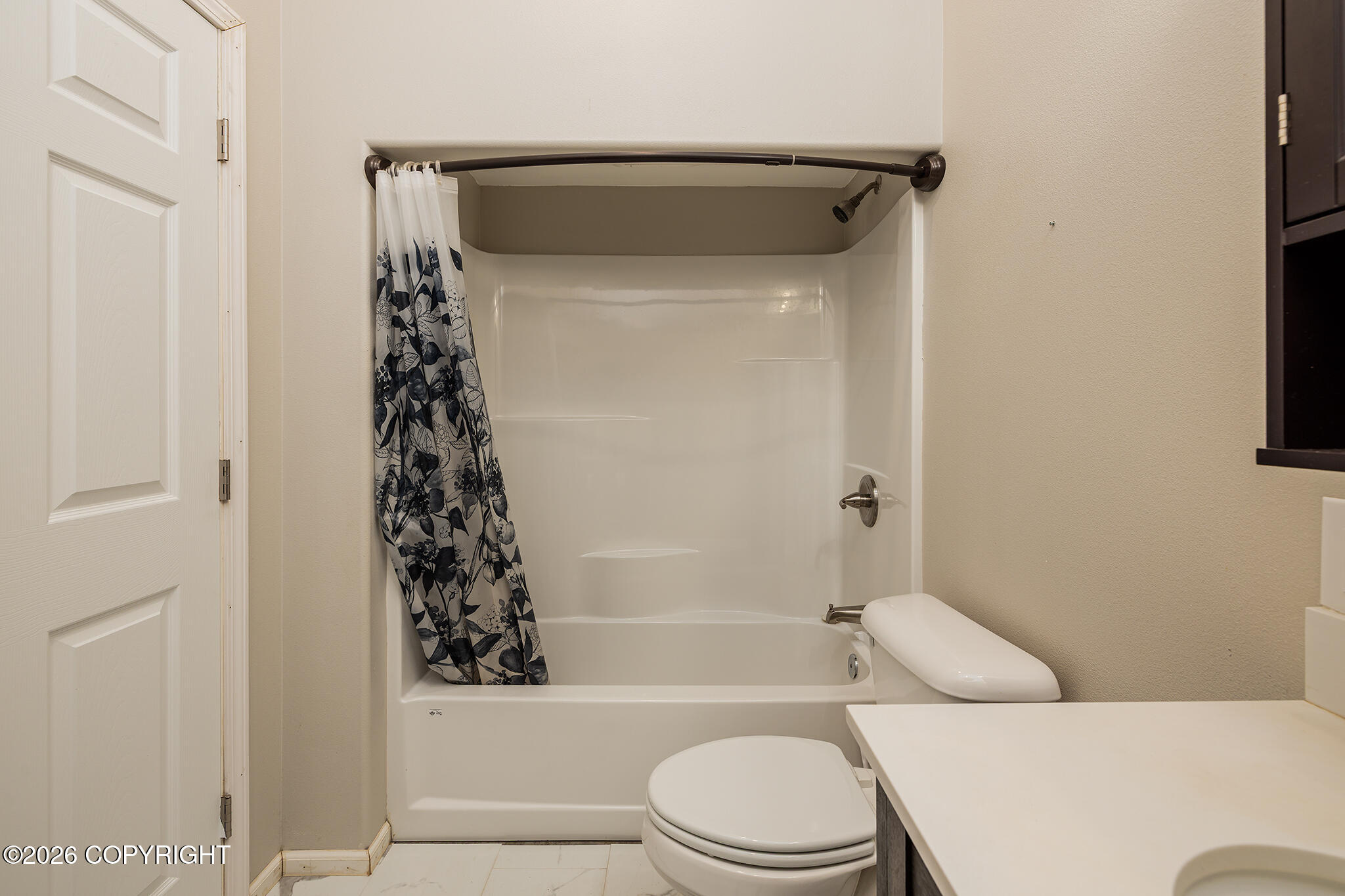 8080 W Swan Drive Property Photo 14