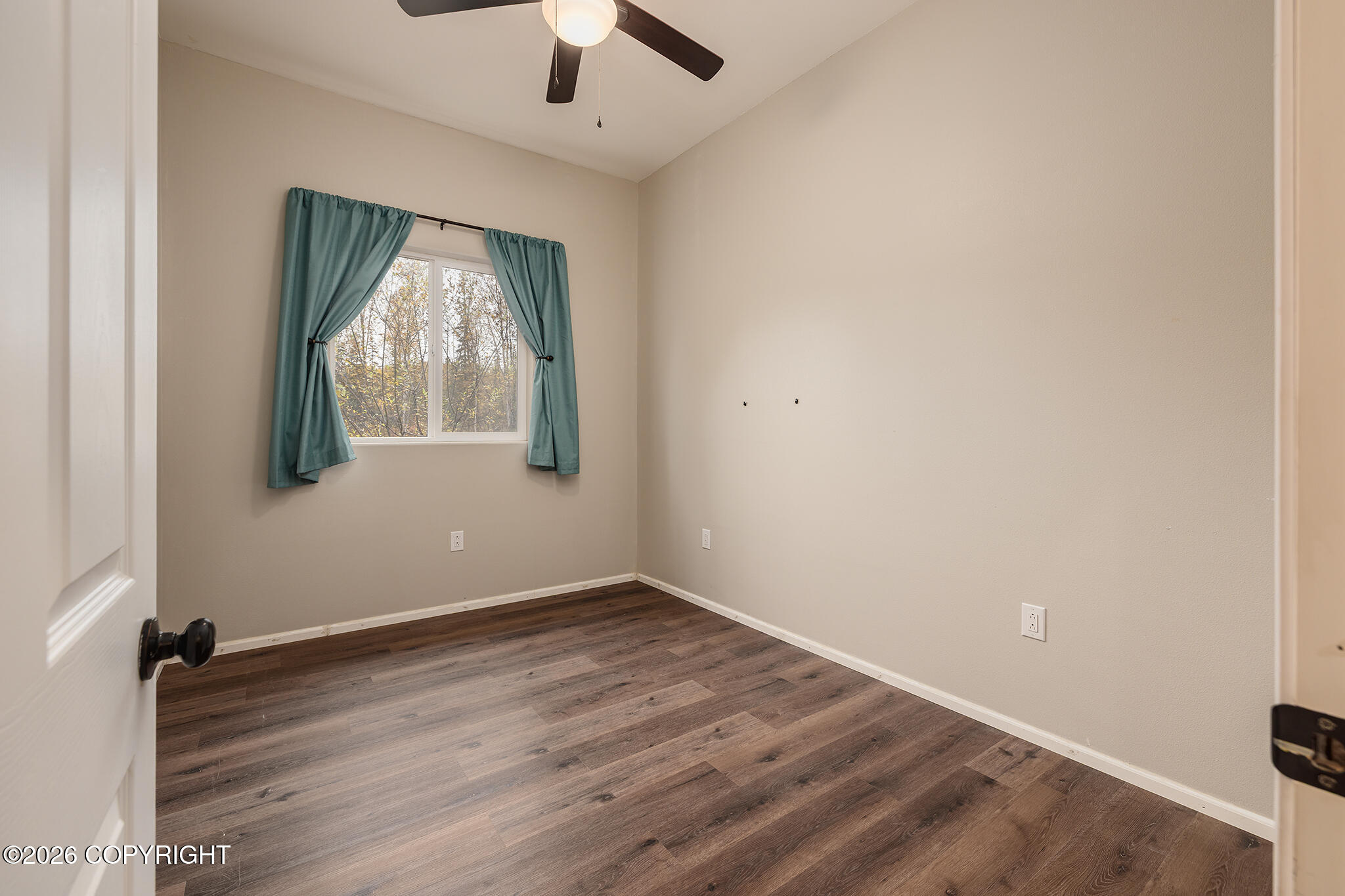 8080 W Swan Drive Property Photo 15
