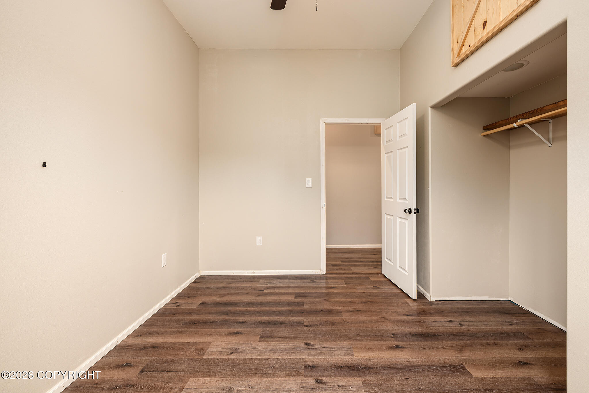 8080 W Swan Drive Property Photo 16