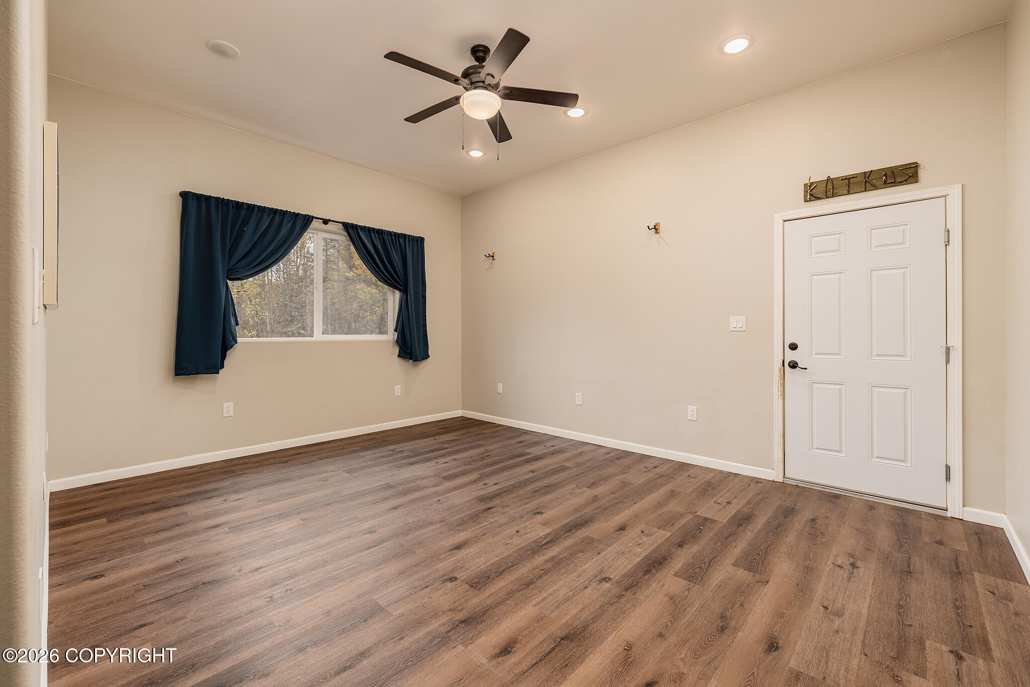 8080 W Swan Drive Property Photo 17