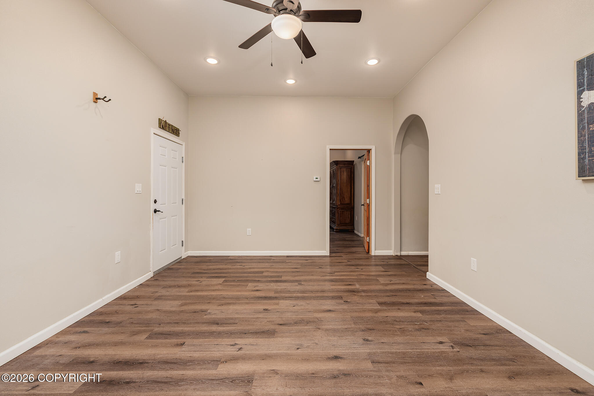 8080 W Swan Drive Property Photo 18