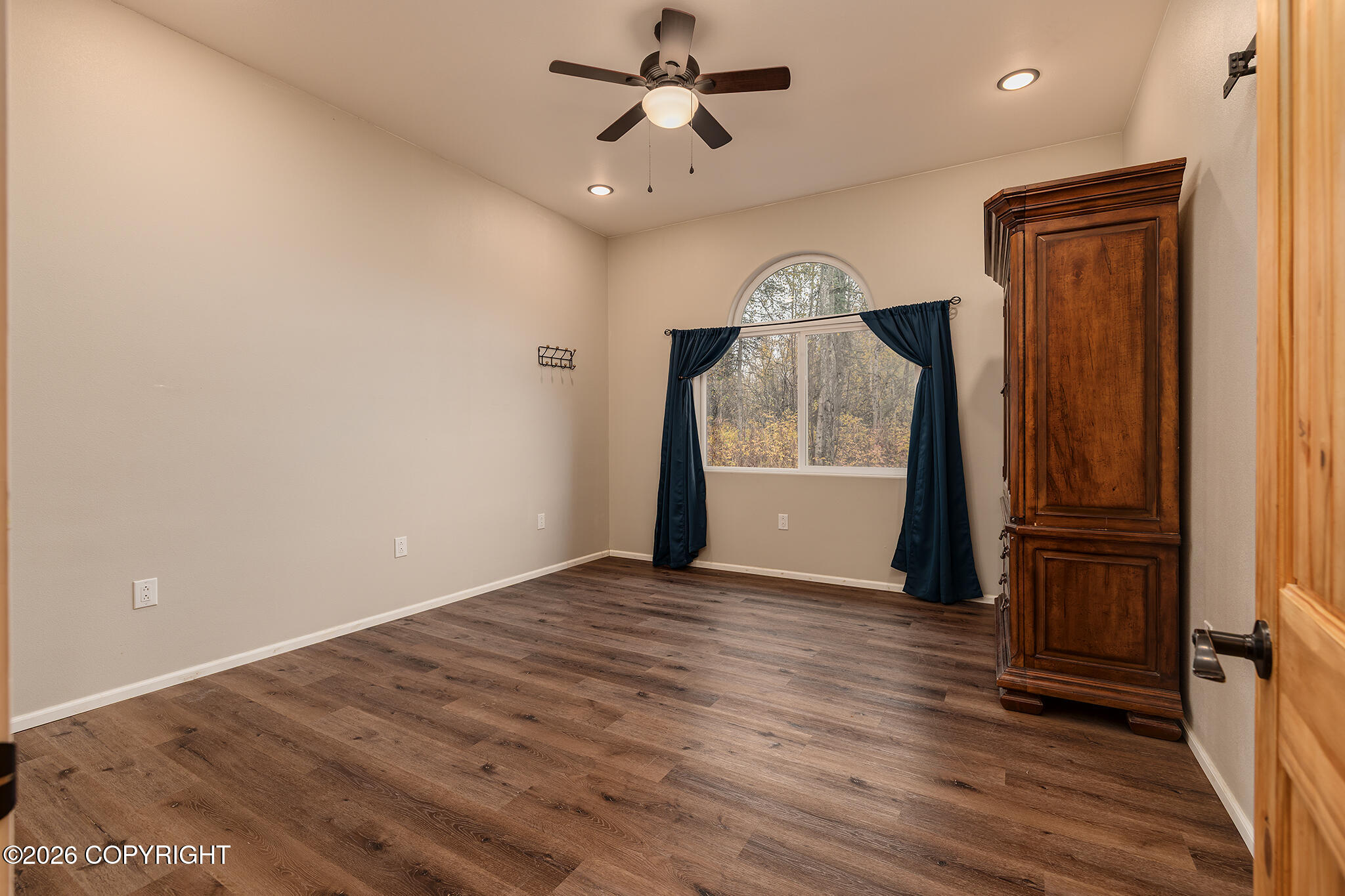 8080 W Swan Drive Property Photo 19