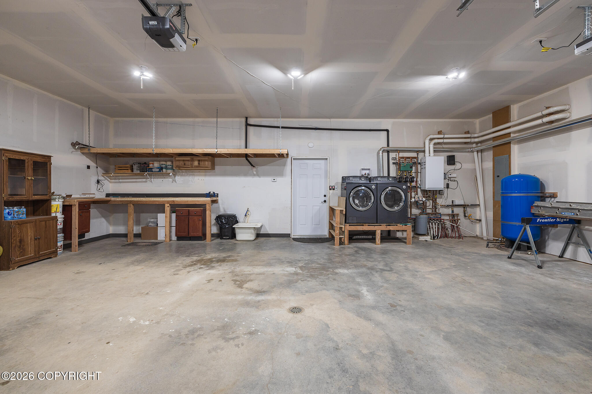 8080 W Swan Drive Property Photo 26