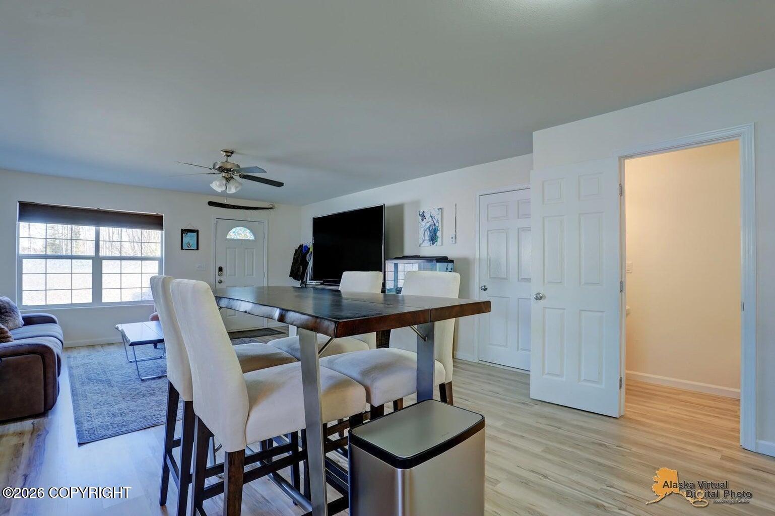 6862 S Hood Court #2 Property Photo 10