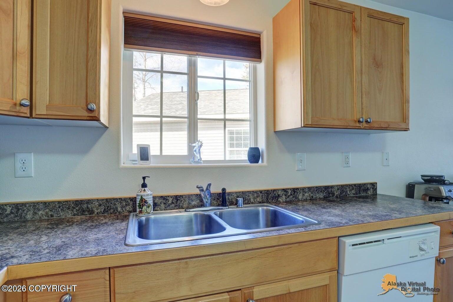 6862 S Hood Court #2 Property Photo 11