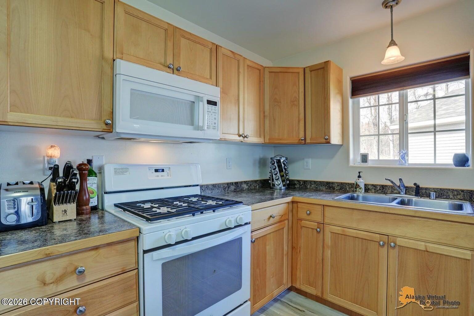 6862 S Hood Court #2 Property Photo 13