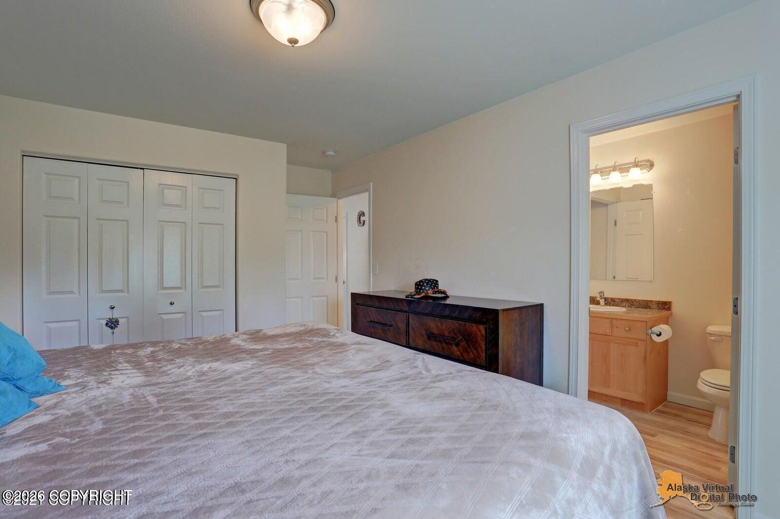 6862 S Hood Court #2 Property Photo 14