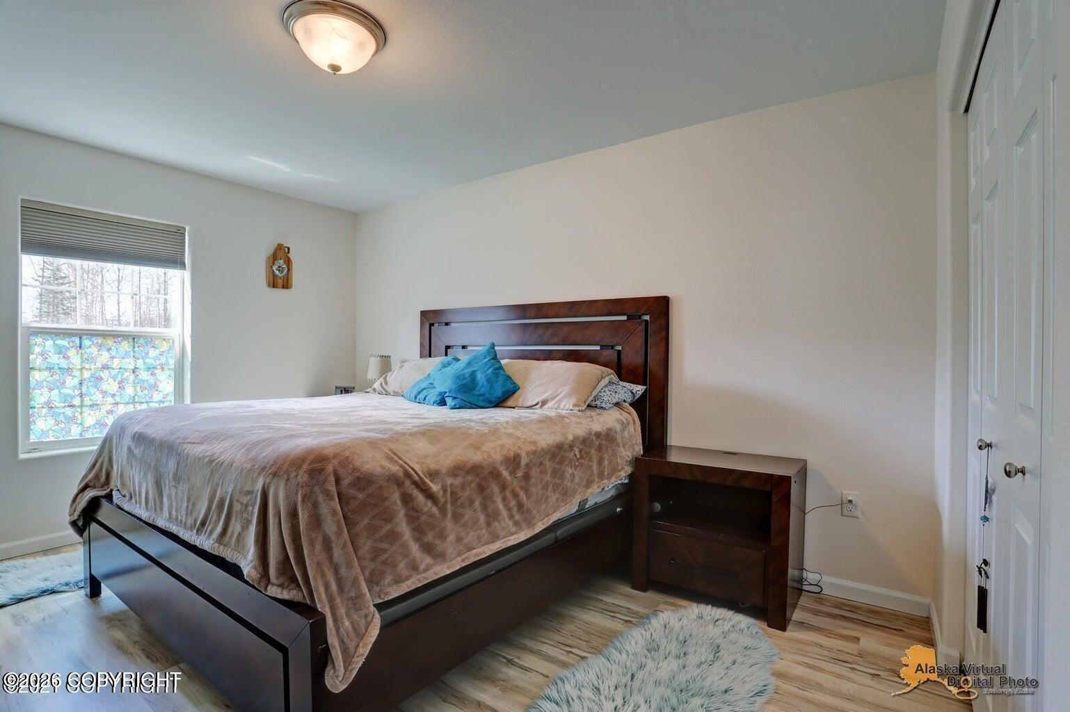 6862 S Hood Court #2 Property Photo 15