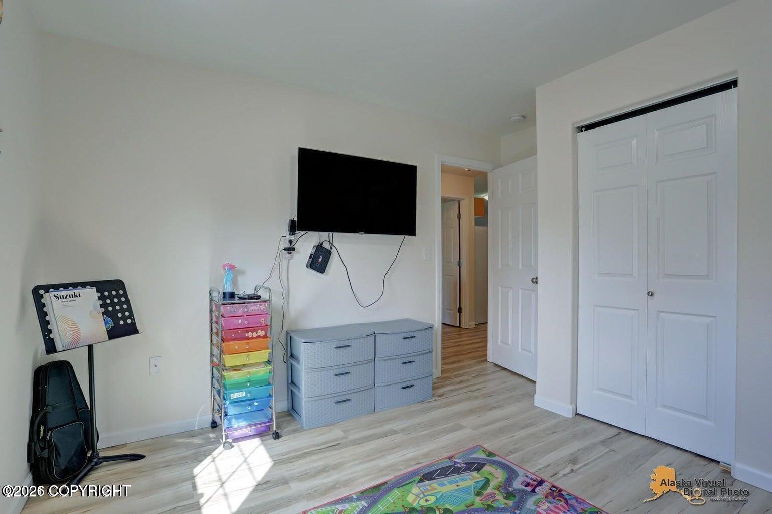 6862 S Hood Court #2 Property Photo 16