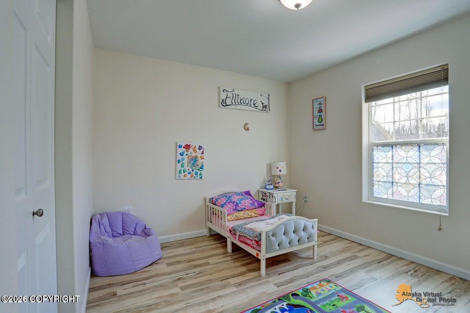 6862 S Hood Court #2 Property Photo 17