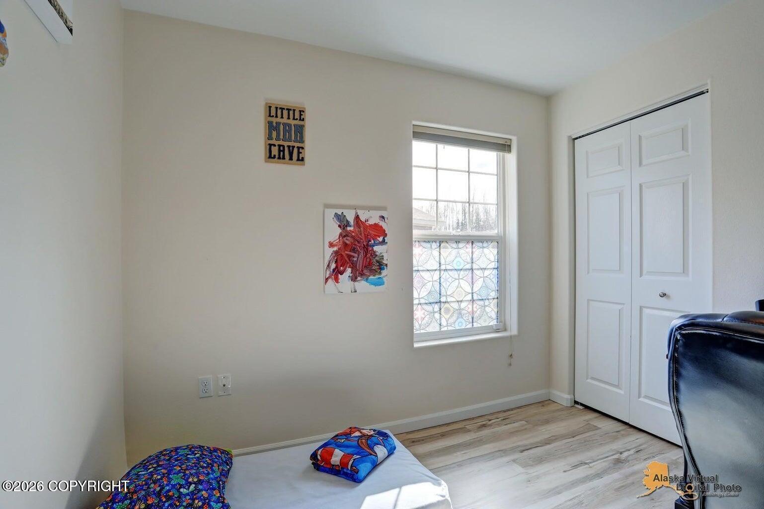 6862 S Hood Court #2 Property Photo 19