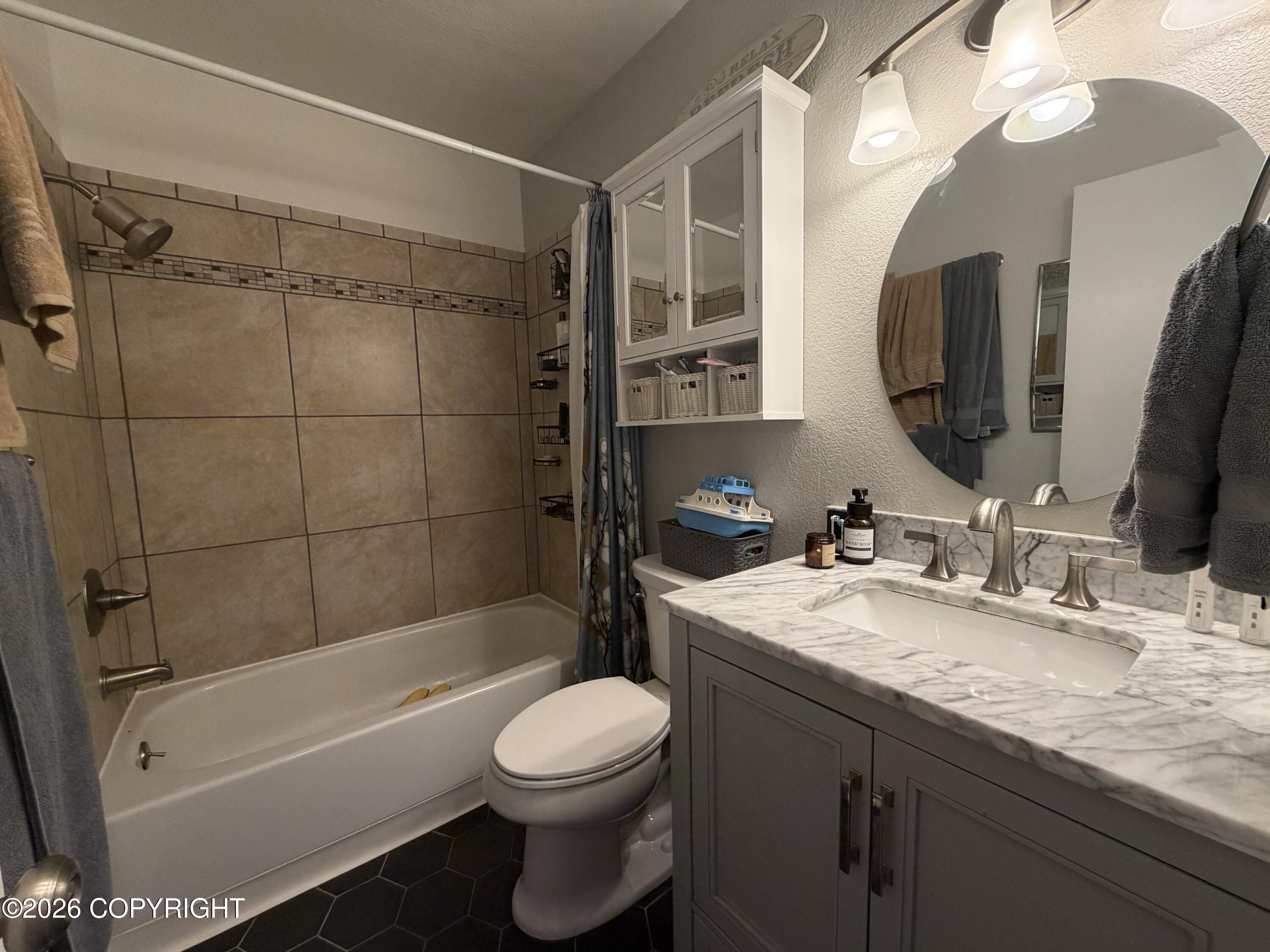 19844 Fairmount Circle Property Photo 13