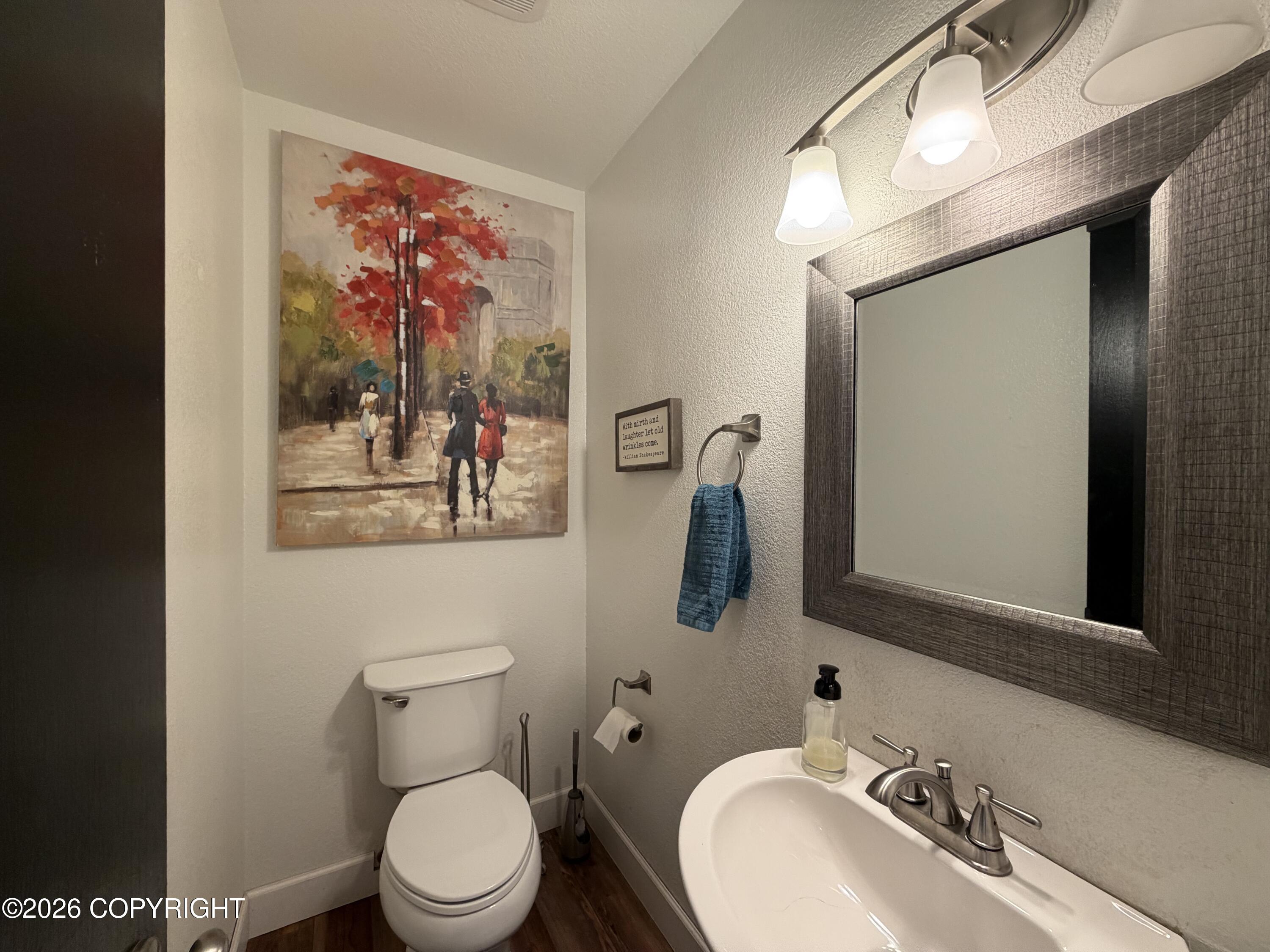 19844 Fairmount Circle Property Photo 15