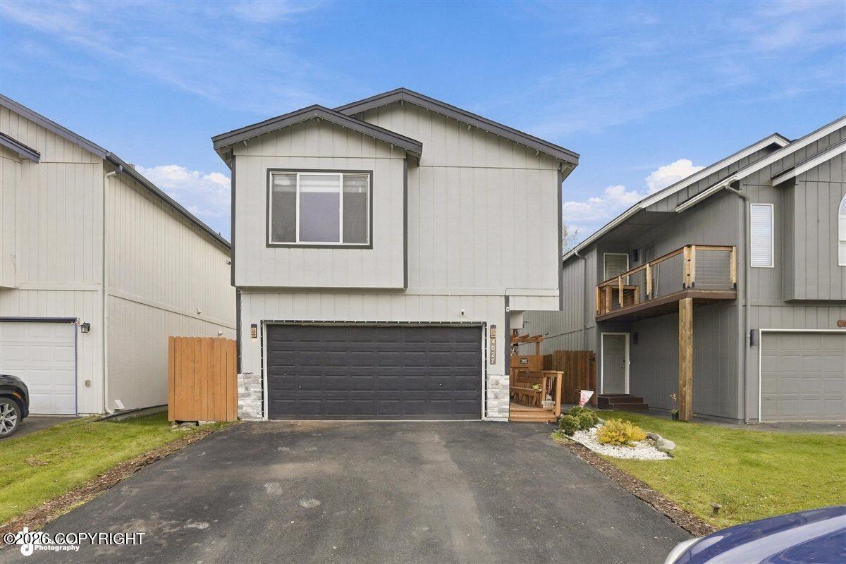 4027 Sycamore Loop Property Photo 3