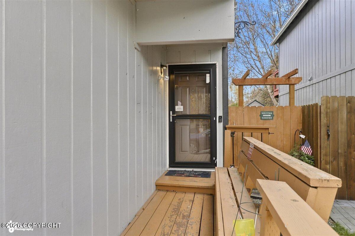 4027 Sycamore Loop Property Photo 4