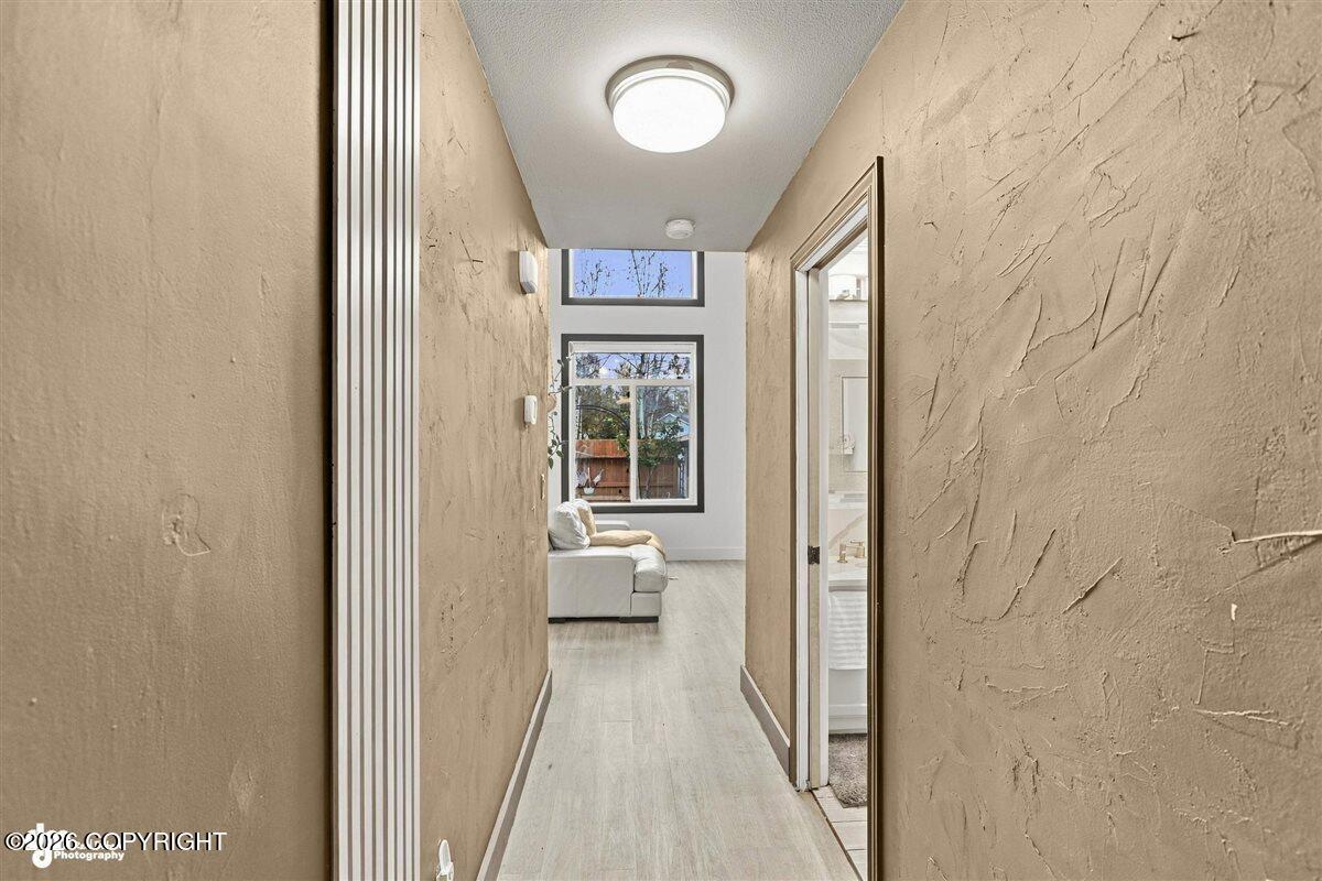 4027 Sycamore Loop Property Photo 5