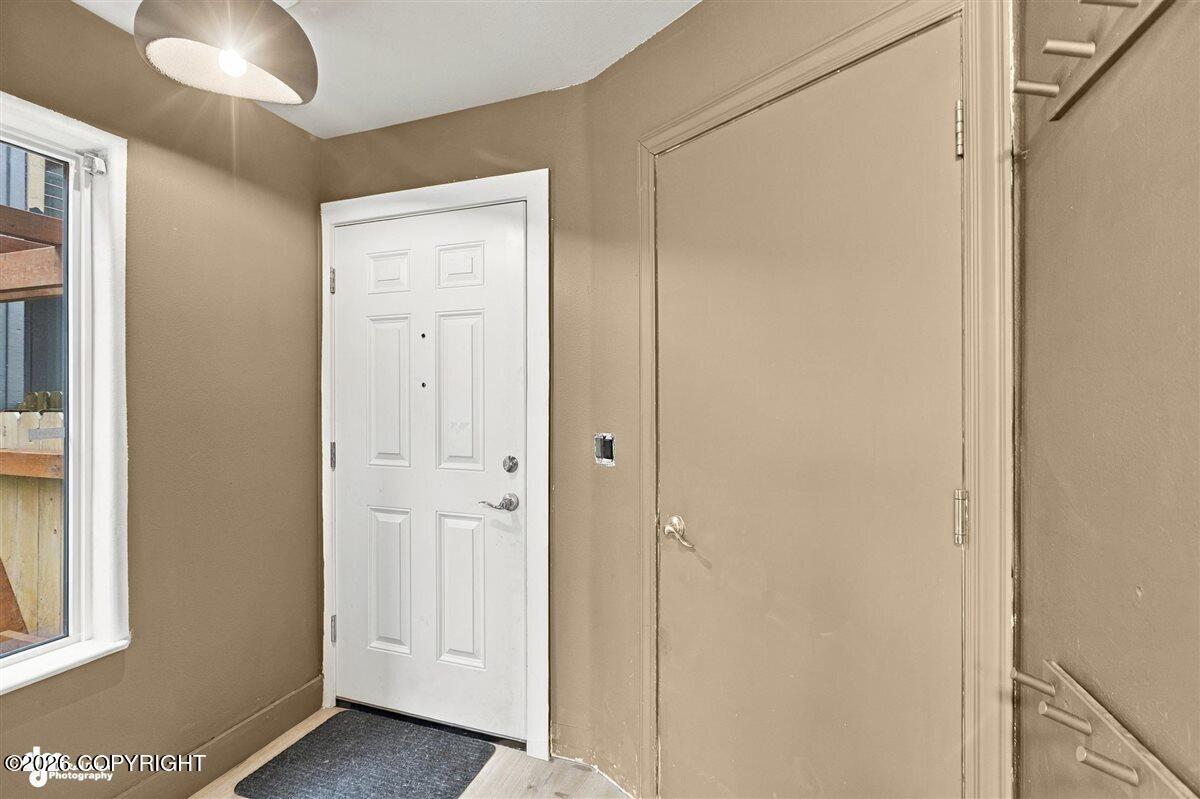 4027 Sycamore Loop Property Photo 6