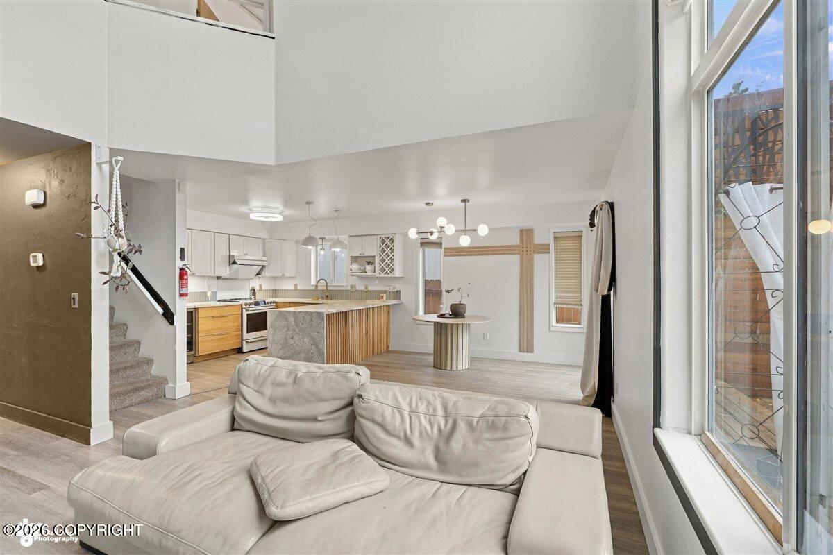 4027 Sycamore Loop Property Photo 8