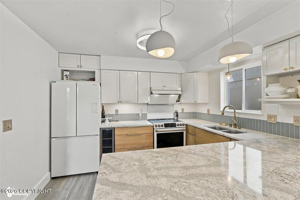 4027 Sycamore Loop Property Photo 11