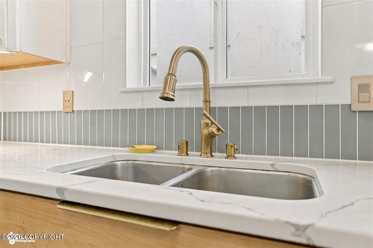 4027 Sycamore Loop Property Photo 13