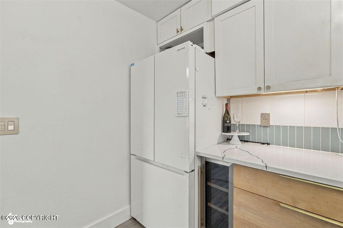4027 Sycamore Loop Property Photo 14