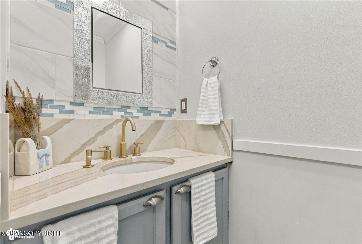 4027 Sycamore Loop Property Photo 17
