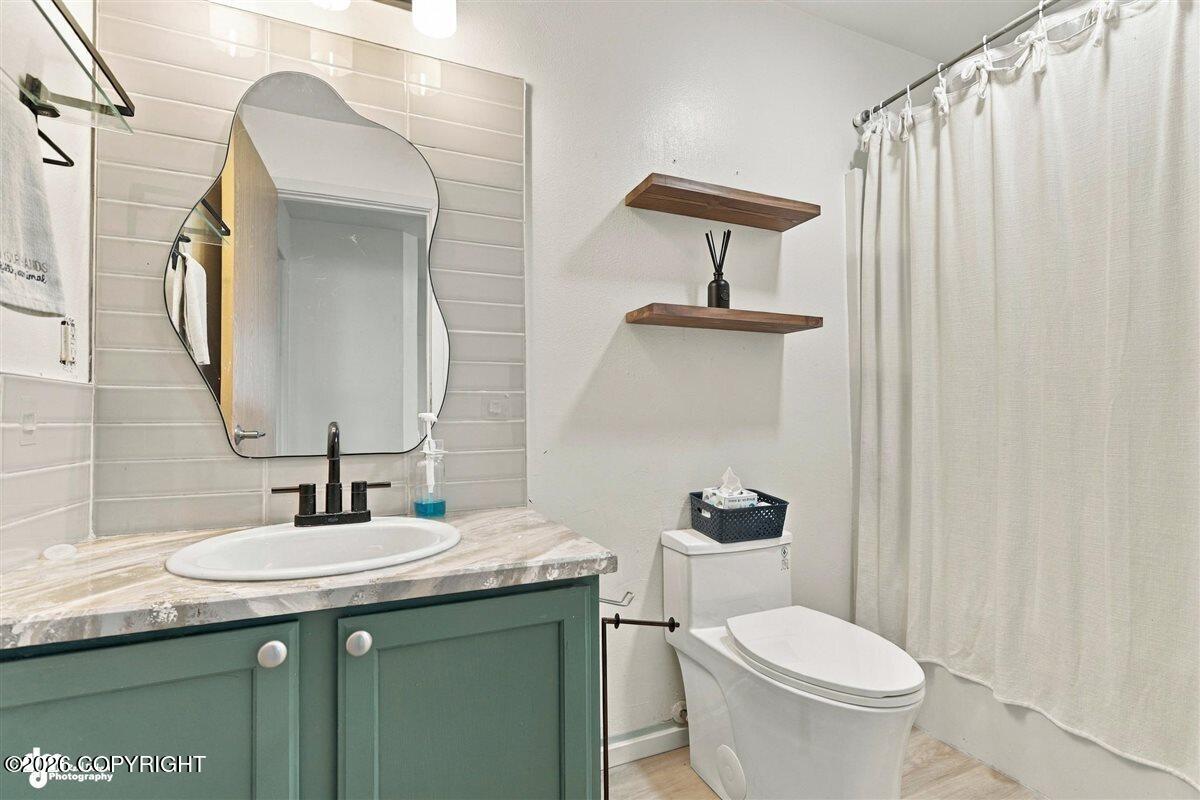 4027 Sycamore Loop Property Photo 19