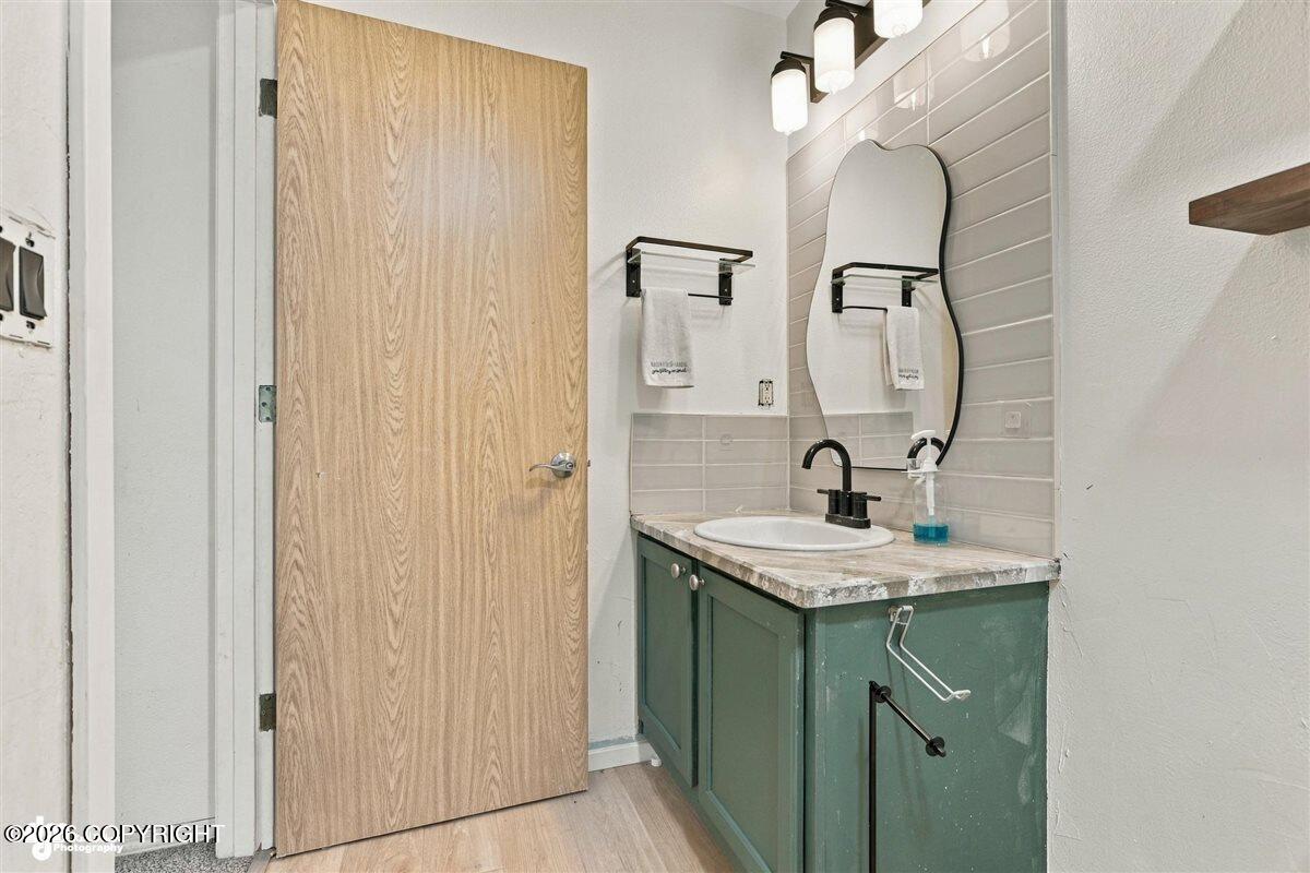 4027 Sycamore Loop Property Photo 20