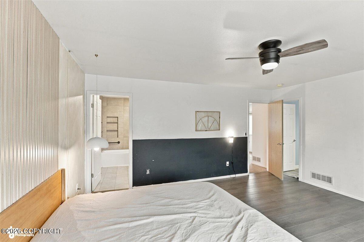 4027 Sycamore Loop Property Photo 23