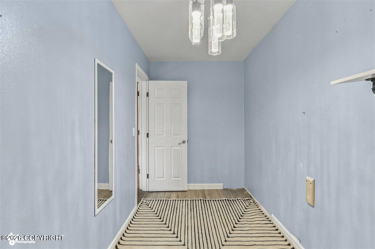 4027 Sycamore Loop Property Photo 25