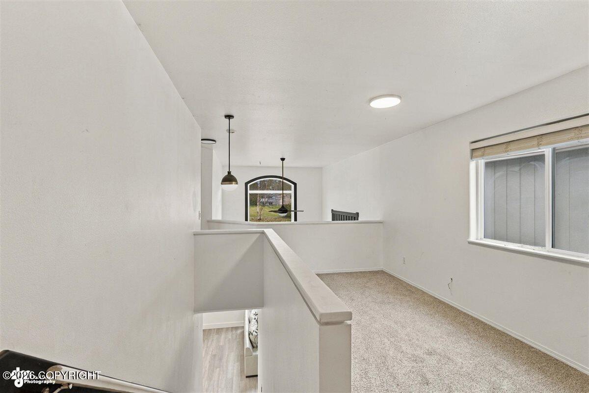 4027 Sycamore Loop Property Photo 26