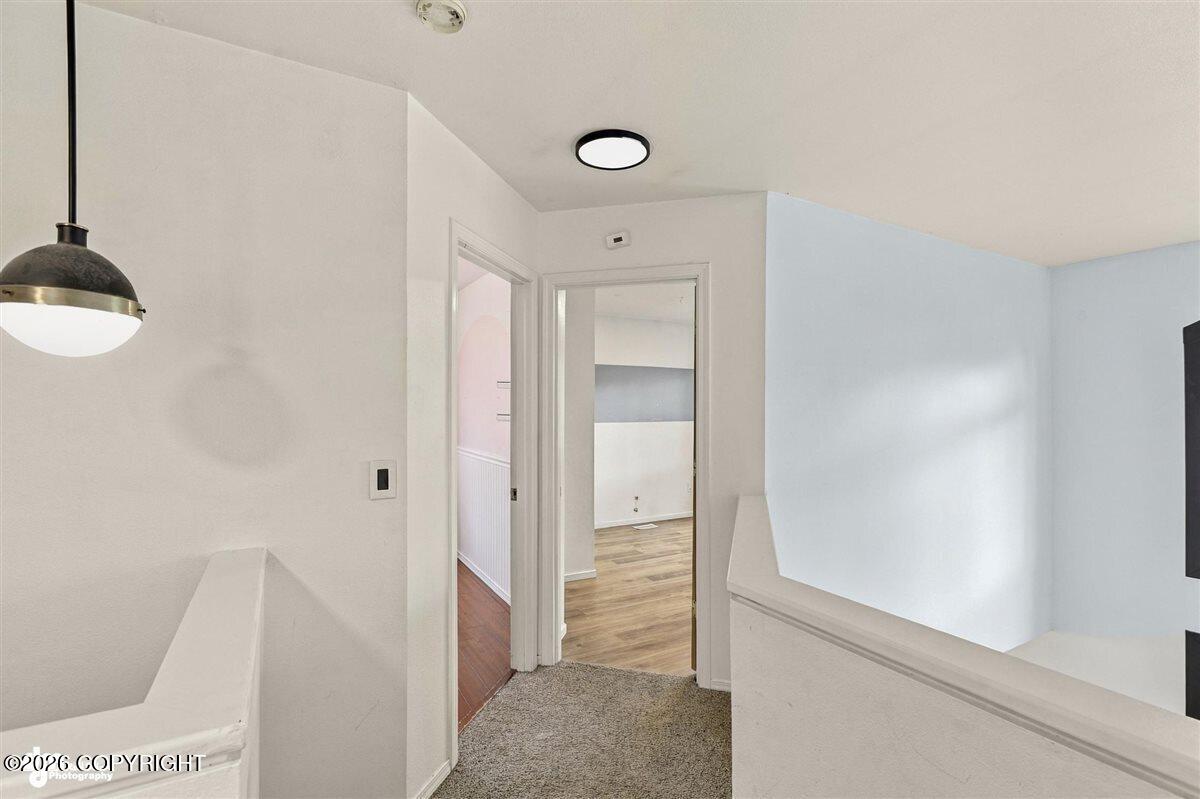 4027 Sycamore Loop Property Photo 27