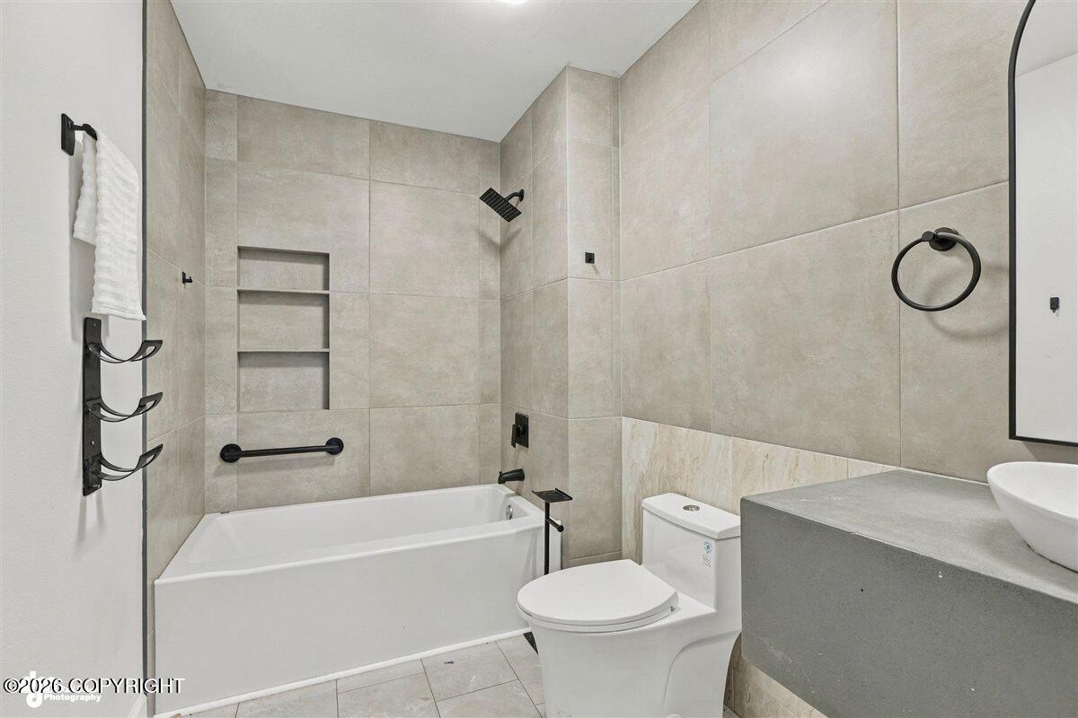 4027 Sycamore Loop Property Photo 28