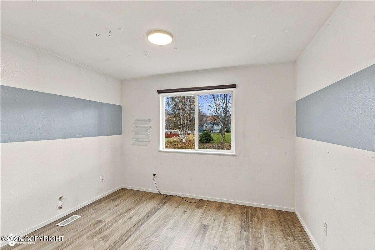 4027 Sycamore Loop Property Photo 29