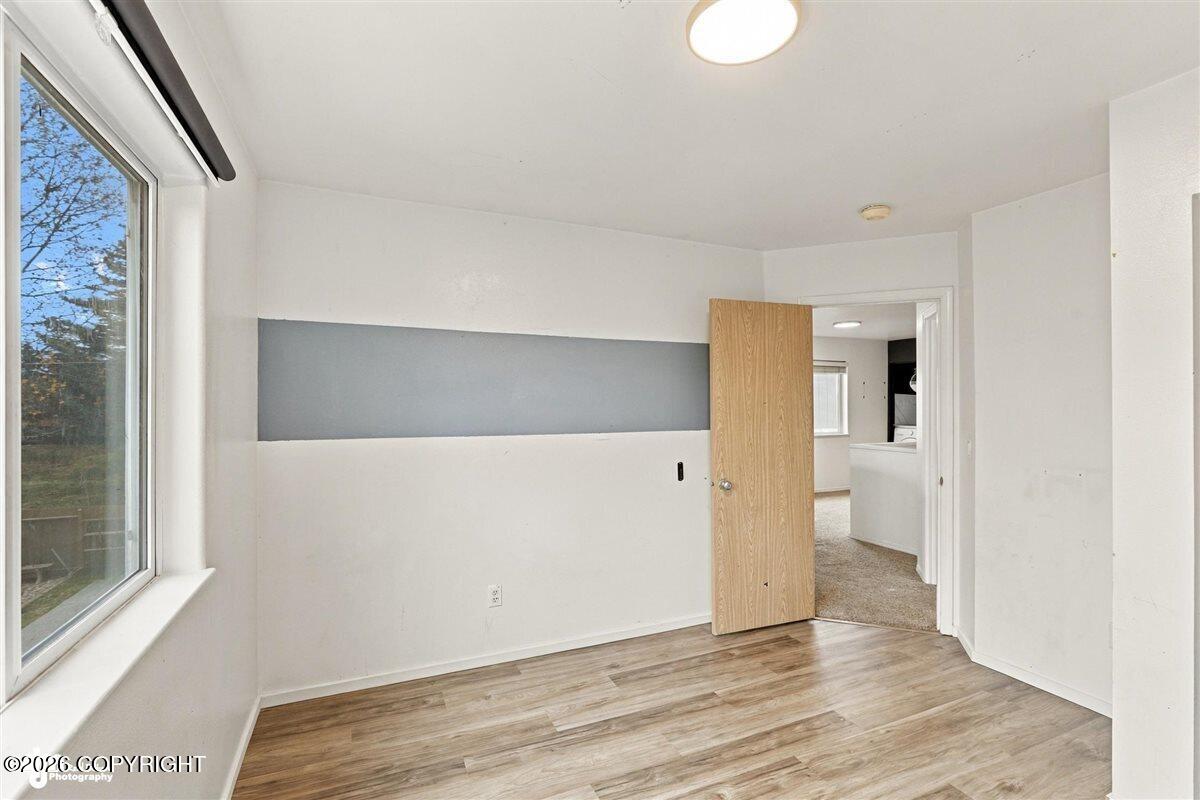 4027 Sycamore Loop Property Photo 30