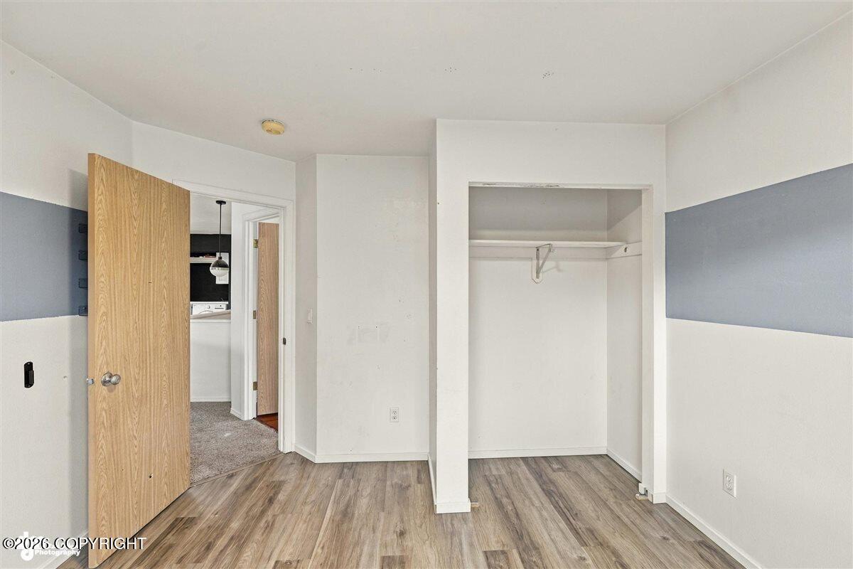 4027 Sycamore Loop Property Photo 31