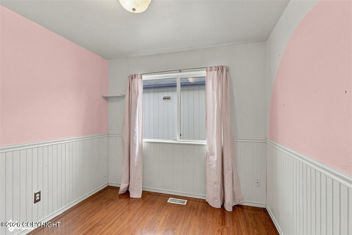 4027 Sycamore Loop Property Photo 32