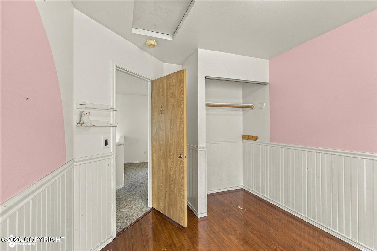 4027 Sycamore Loop Property Photo 33