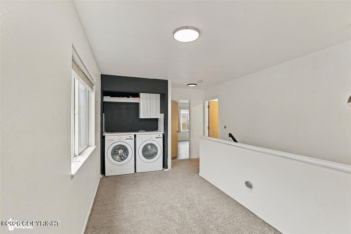 4027 Sycamore Loop Property Photo 34
