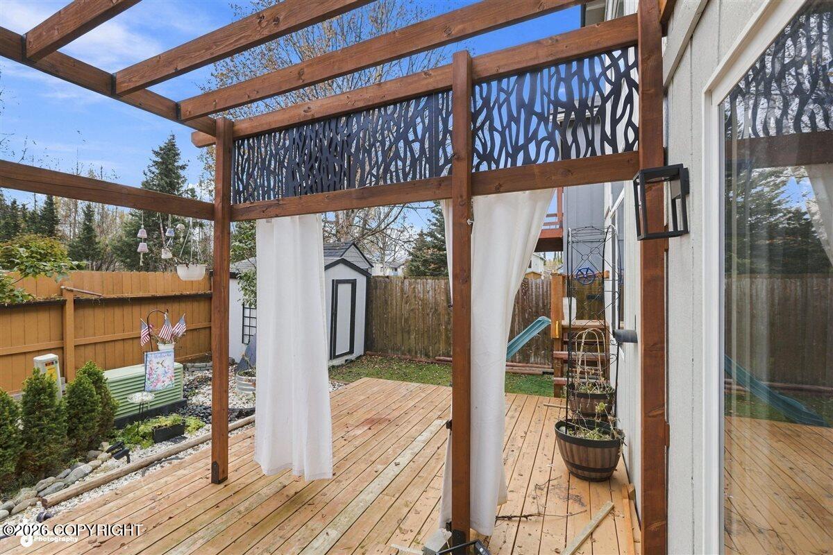 4027 Sycamore Loop Property Photo 35