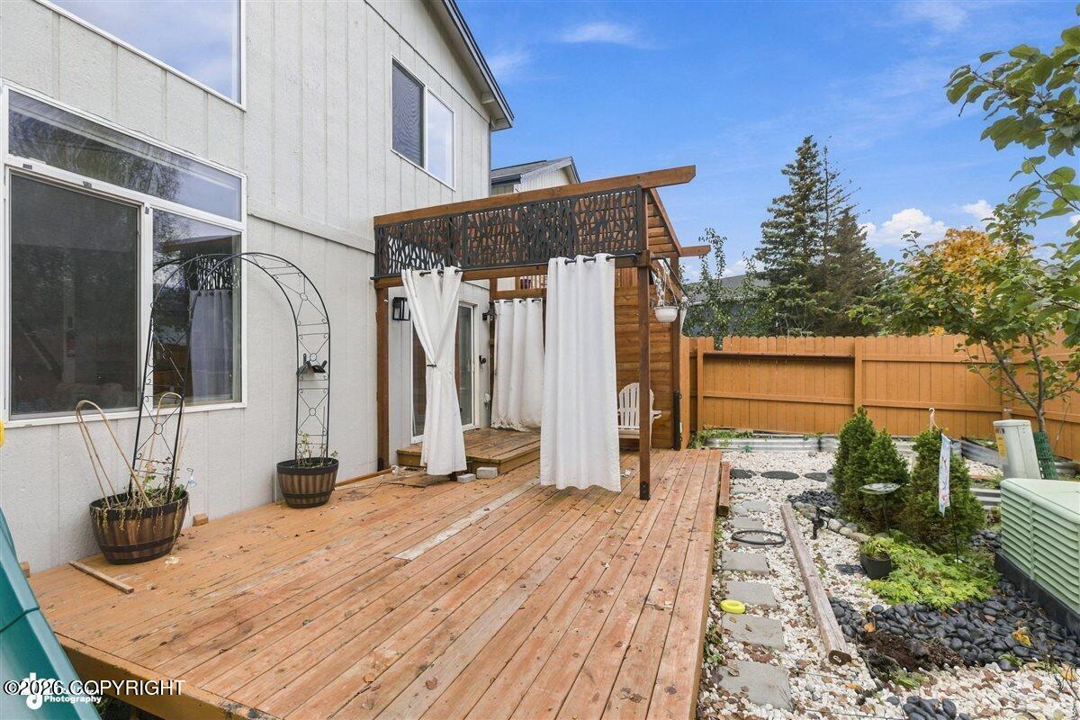 4027 Sycamore Loop Property Photo 36