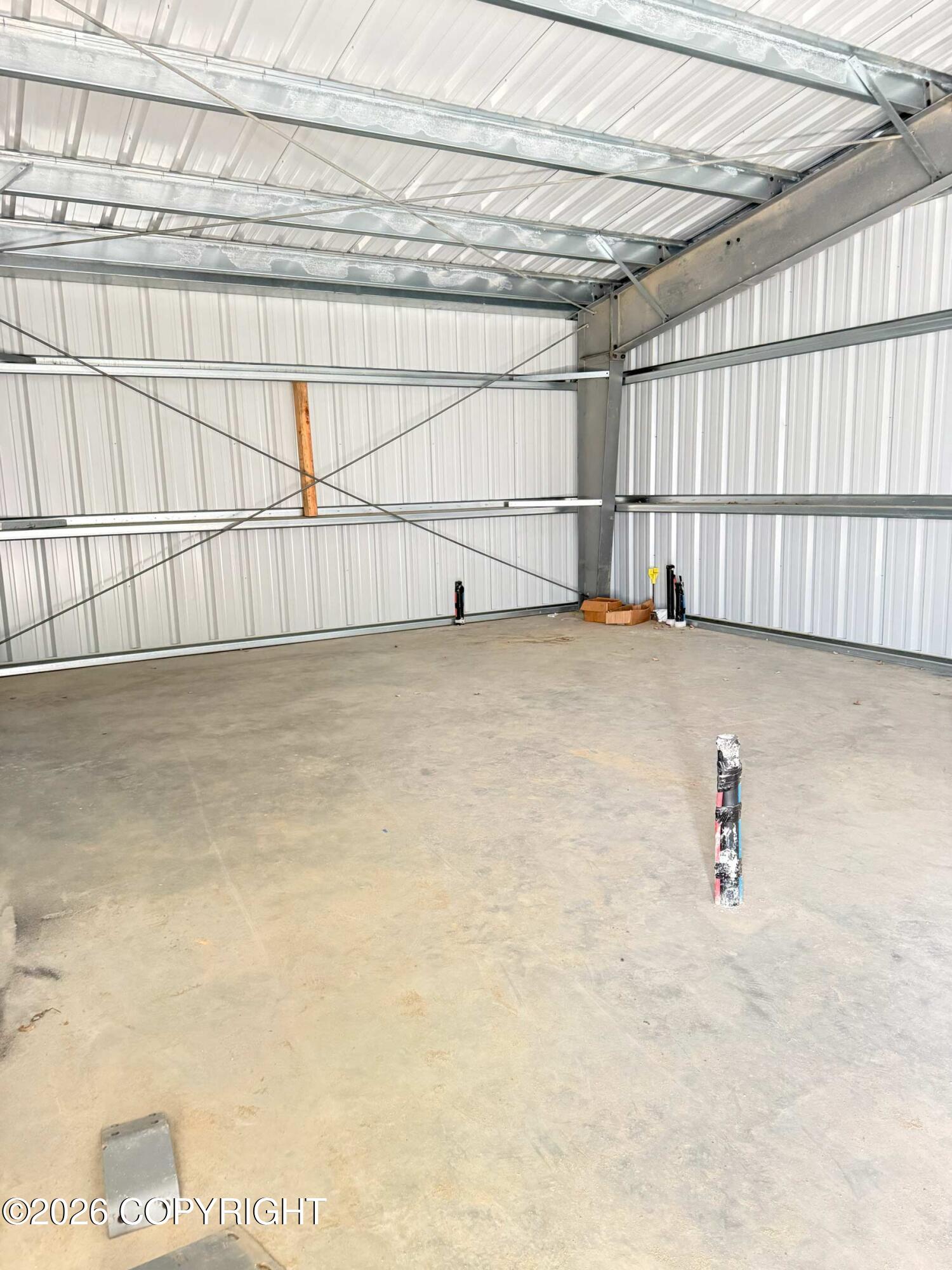 2343 S Birch Lake Drive Property Photo 4