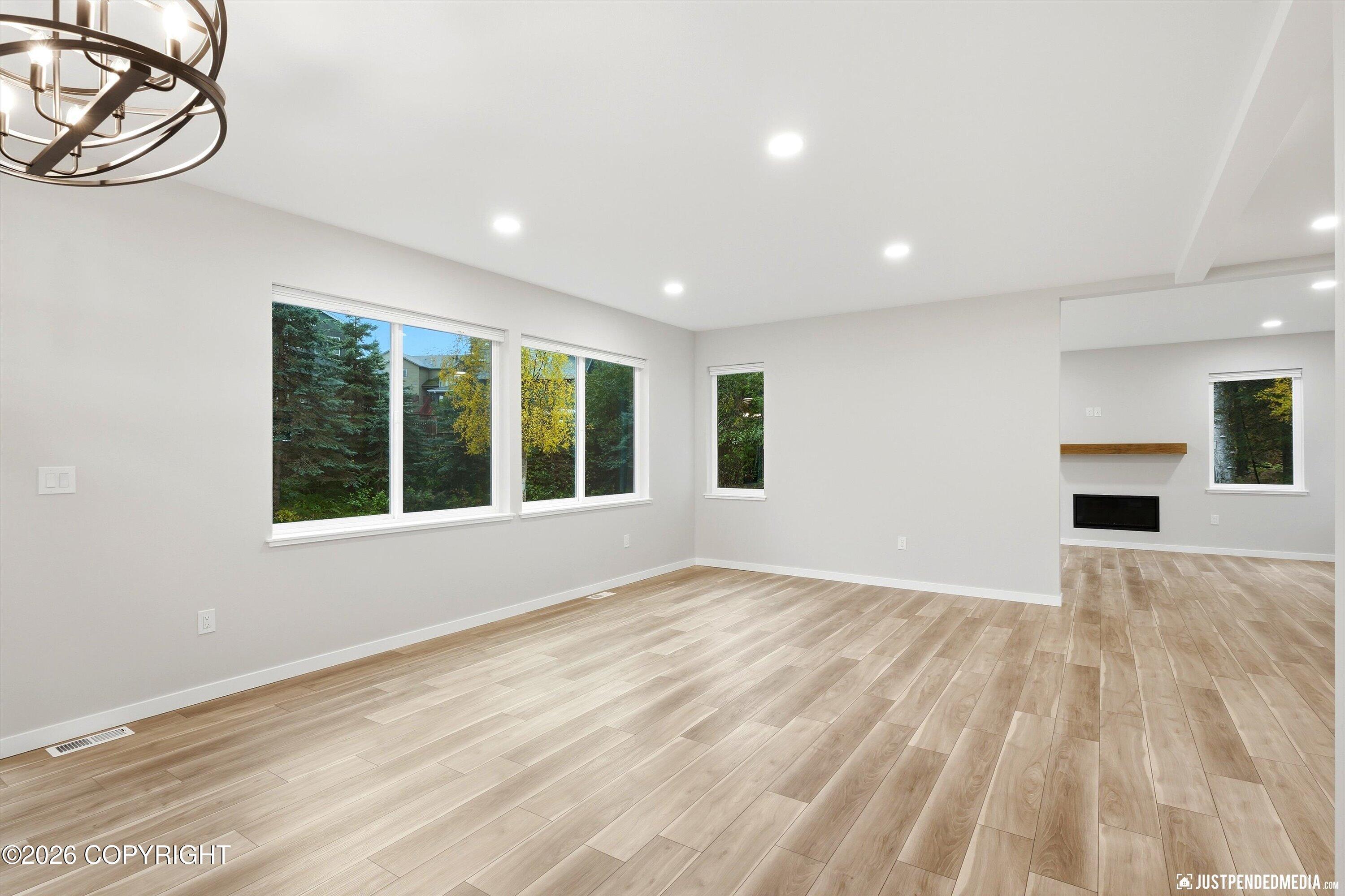 7100 Kitlisa Drive Property Photo 11