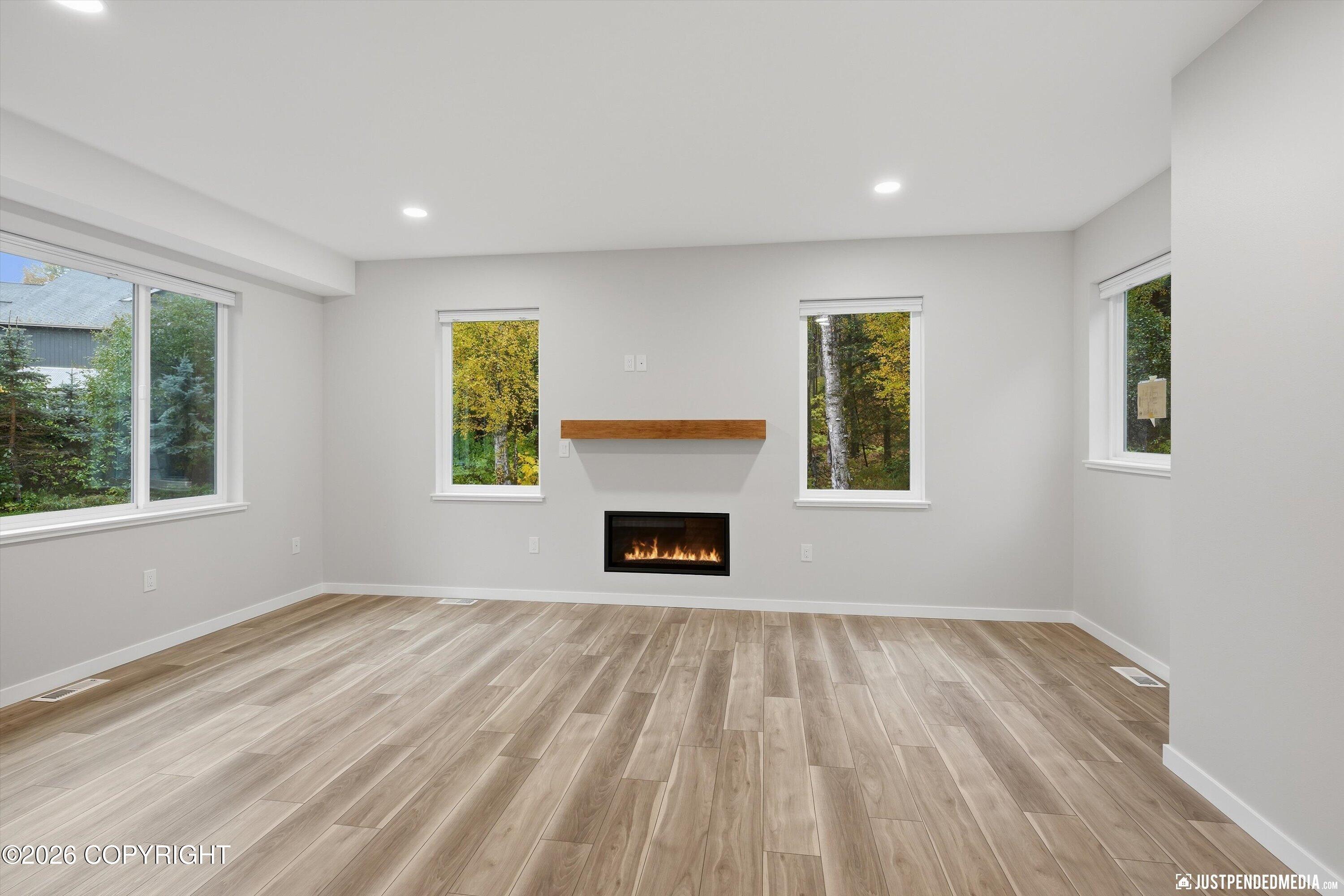 7100 Kitlisa Drive Property Photo 22