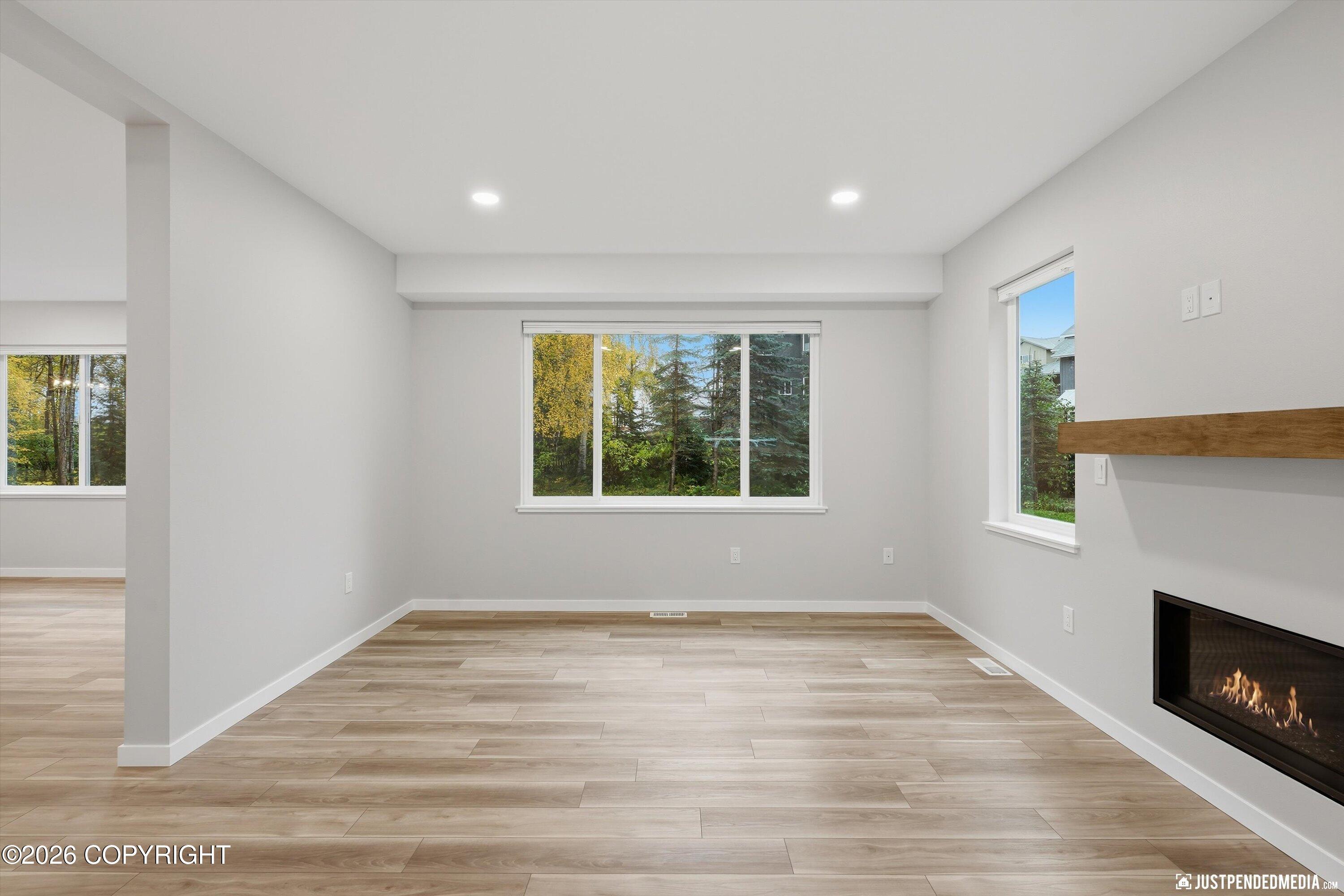 7100 Kitlisa Drive Property Photo 23