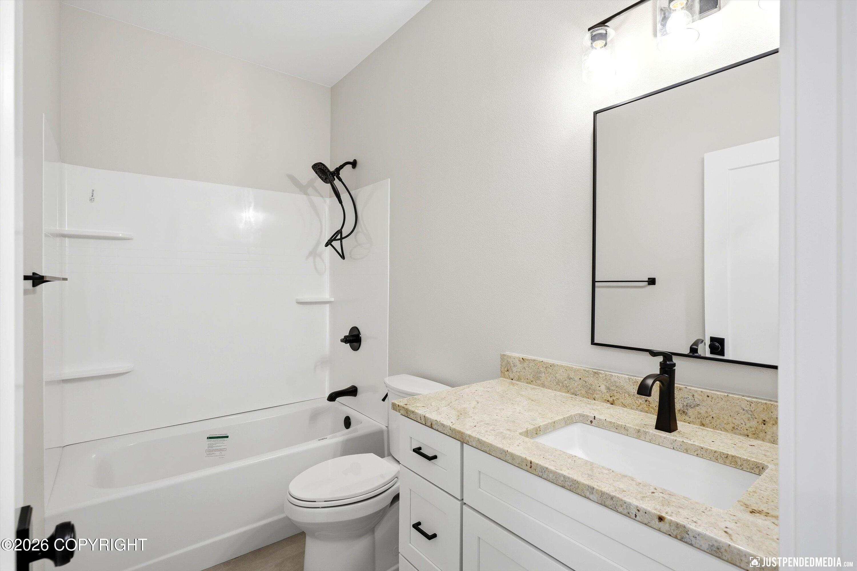 7100 Kitlisa Drive Property Photo 28
