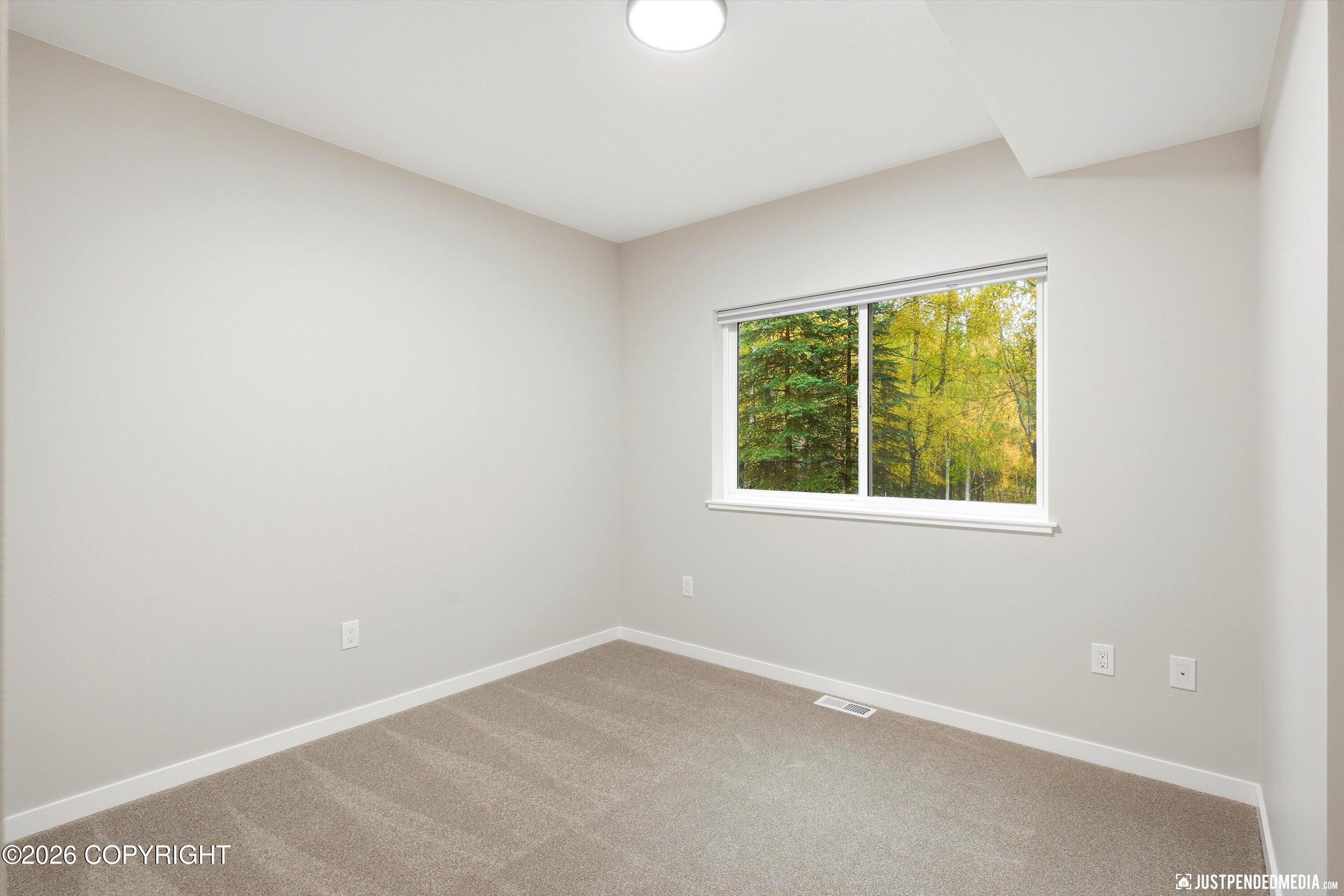 7100 Kitlisa Drive Property Photo 29