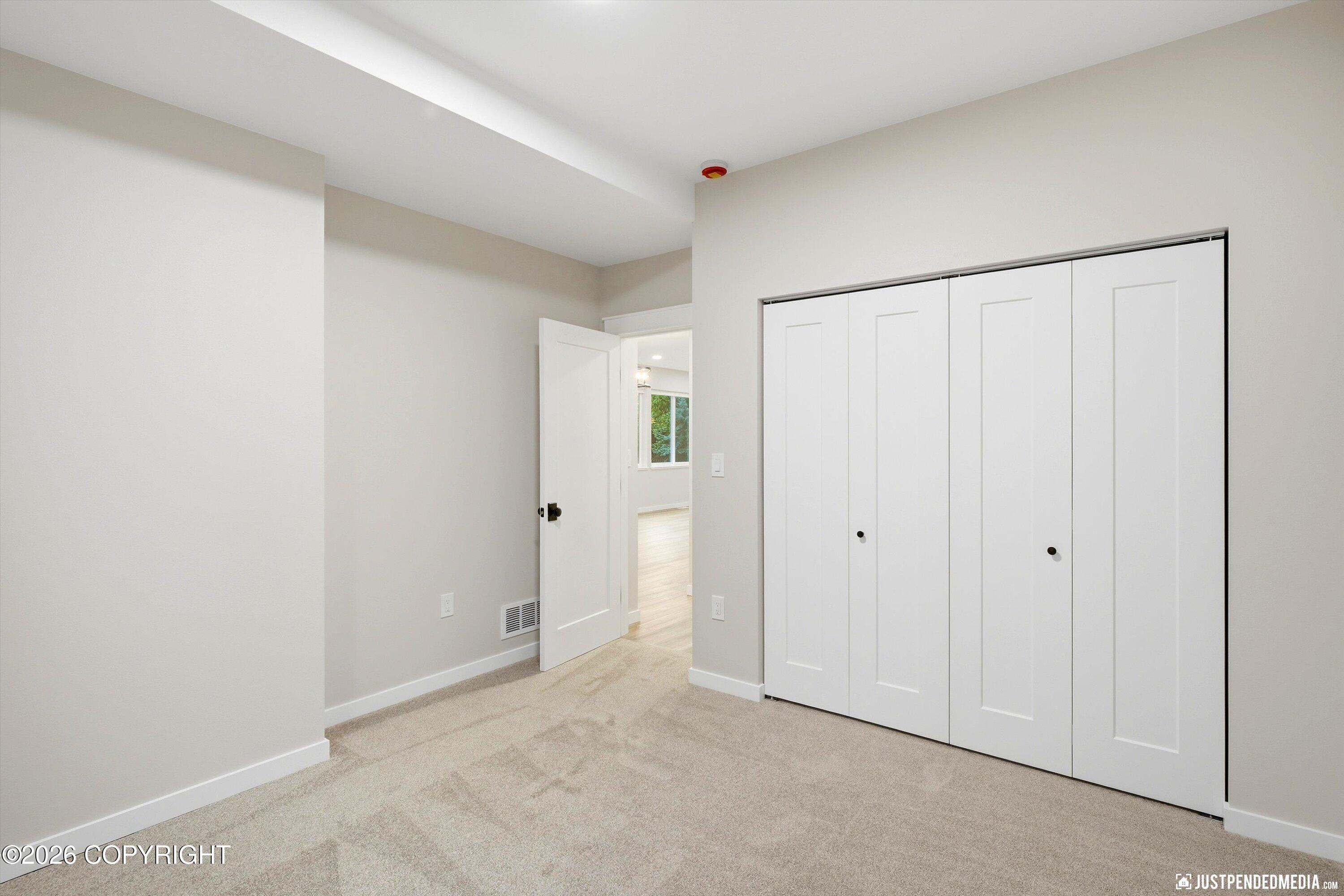 7100 Kitlisa Drive Property Photo 30
