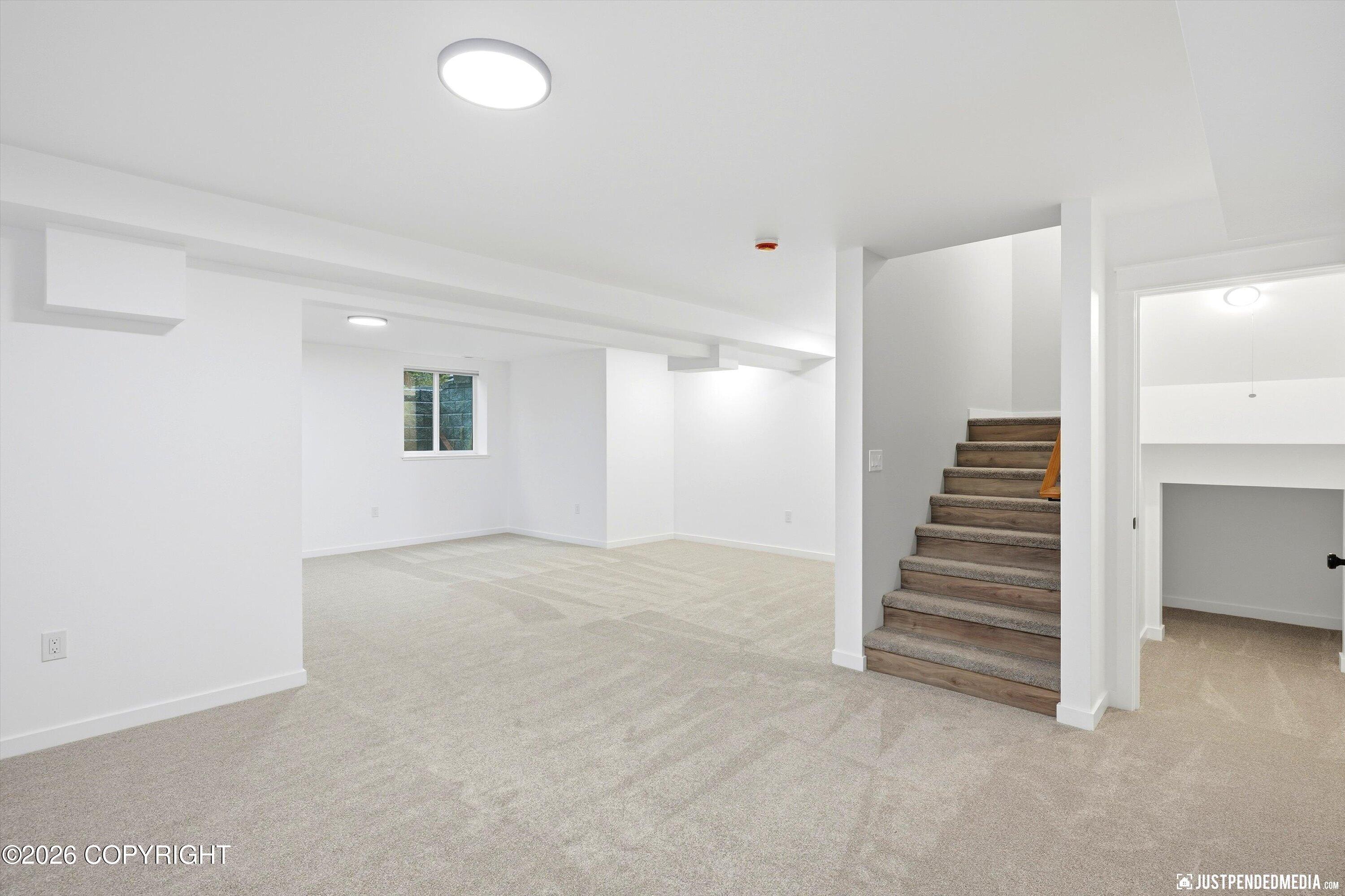 7100 Kitlisa Drive Property Photo 32